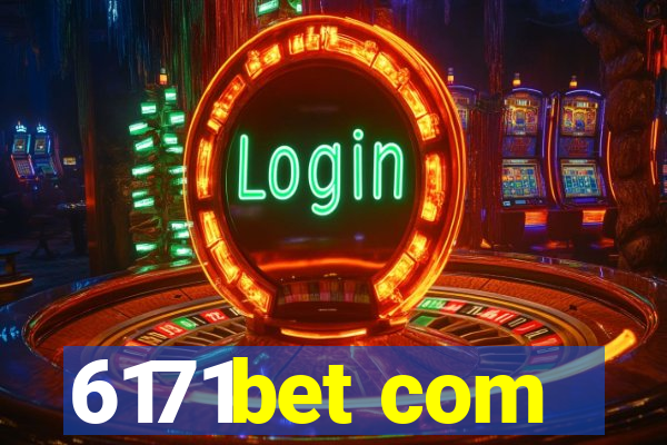 6171bet com